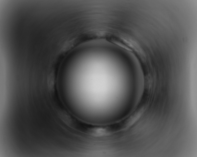 X0000092260509200709211121