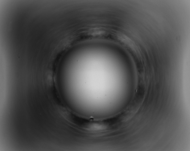 X0000092260510200709211121