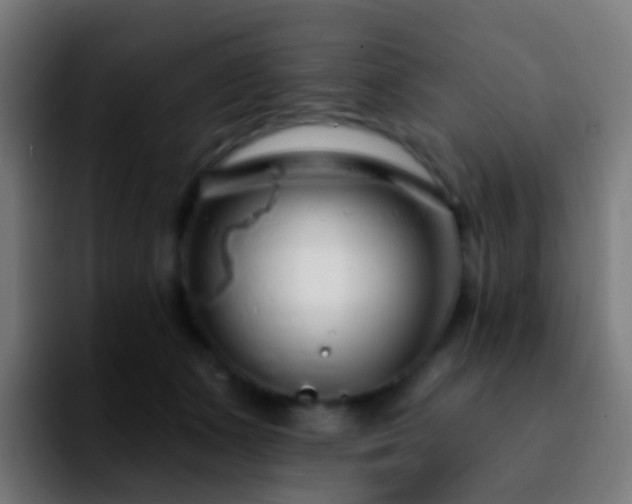 X0000092260511200709211121