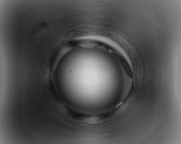 X0000092260513200709211121