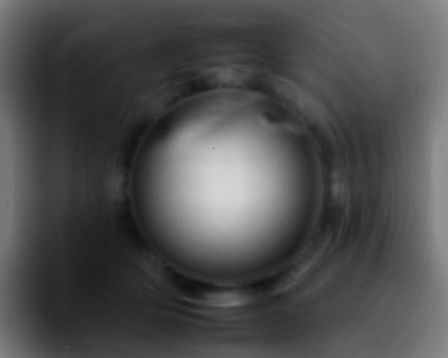 X0000092260514200709211121