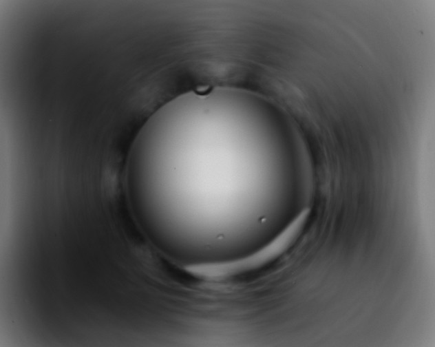 X0000092260515200709211121