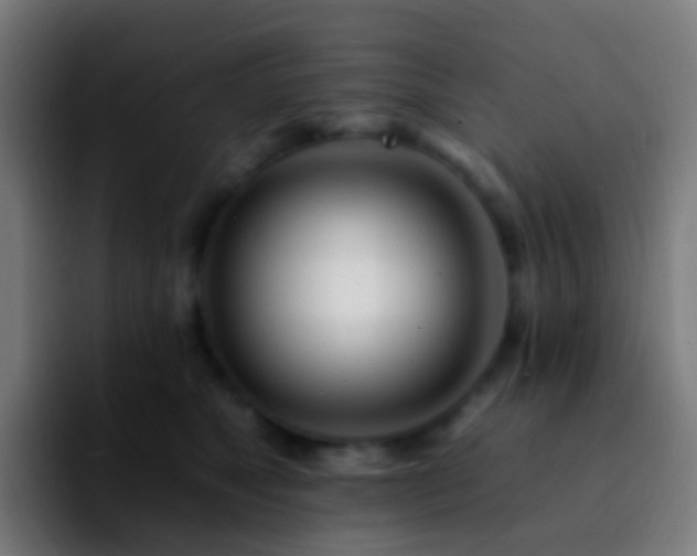 X0000092260517200709211121