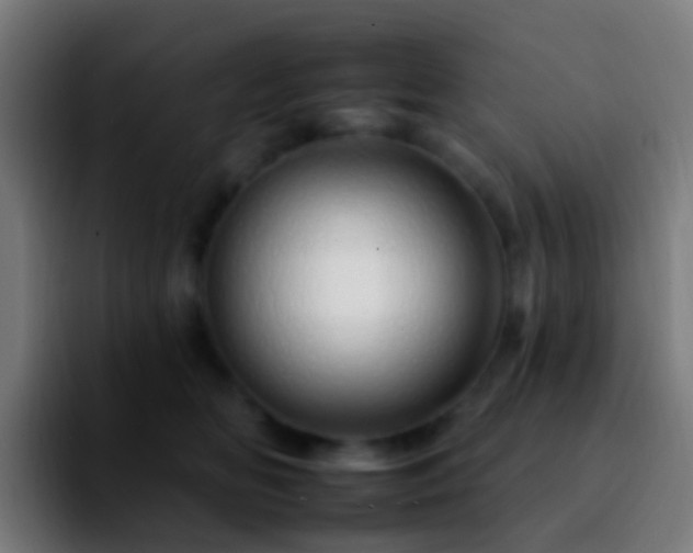 X0000092260518200709211121