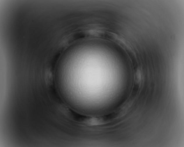 X0000092260522200709211121