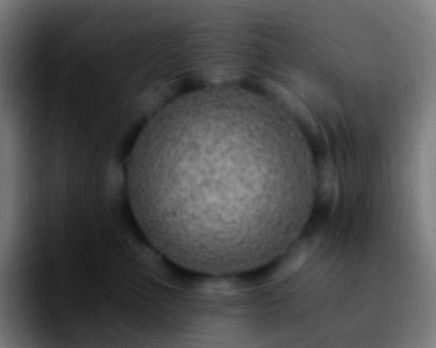 X0000092260523200709211121