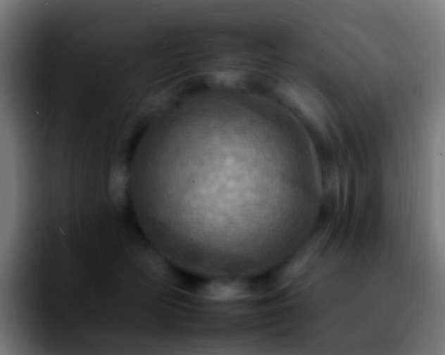 X0000092260526200709211121