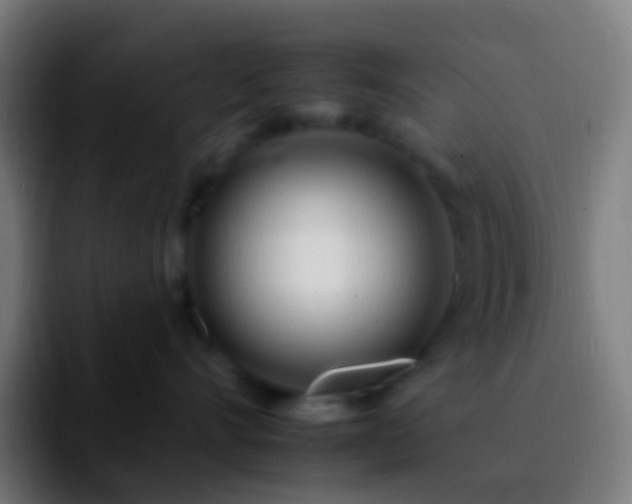 X0000092260528200709211121