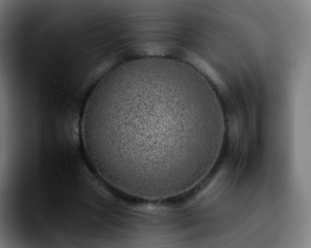 X0000092260537200709211121