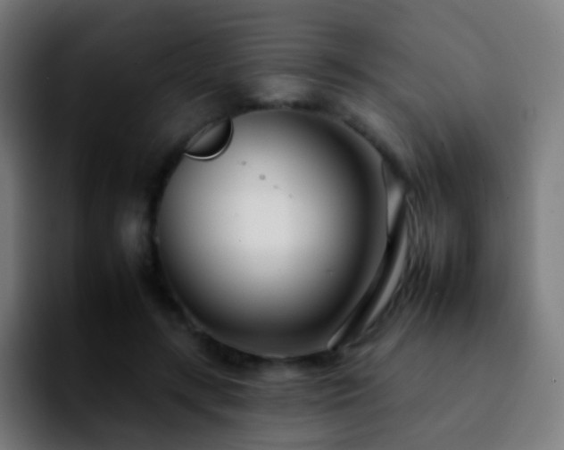 X0000092260547200709211121