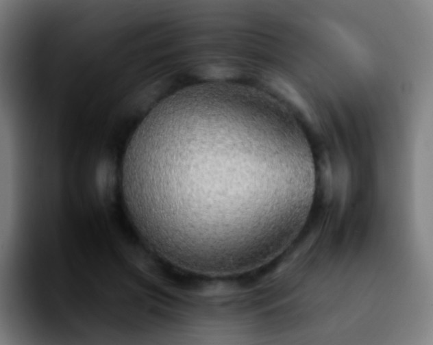 X0000092260549200709211121