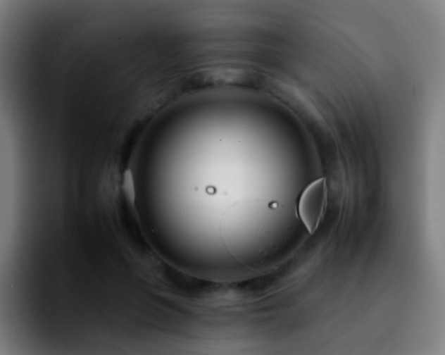 X0000092260551200709211121