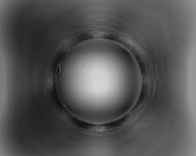 X0000092260554200709211121