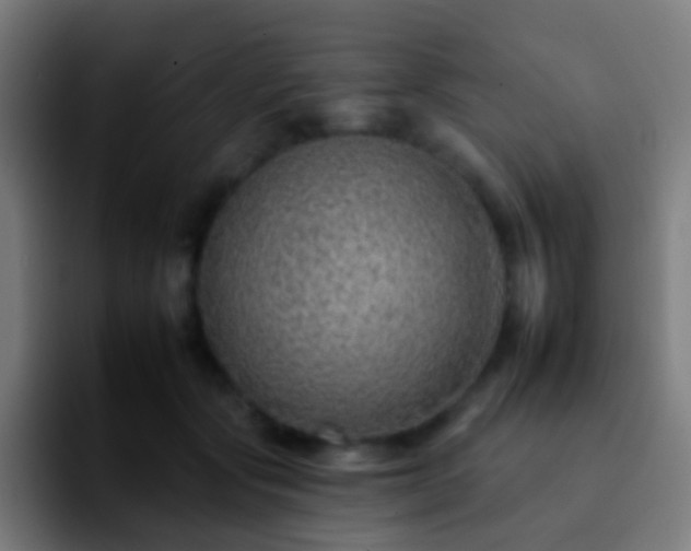 X0000092260557200709211121