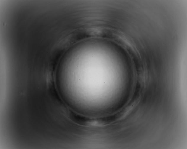 X0000092260561200709211121