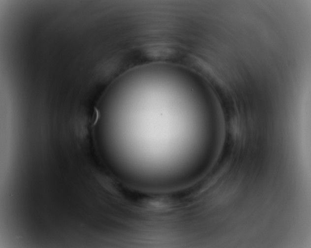 X0000092260567200709211121