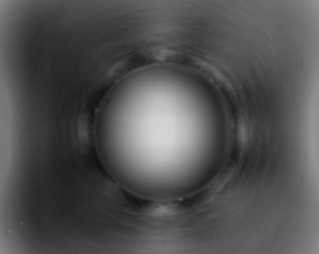 X0000092260569200709211121