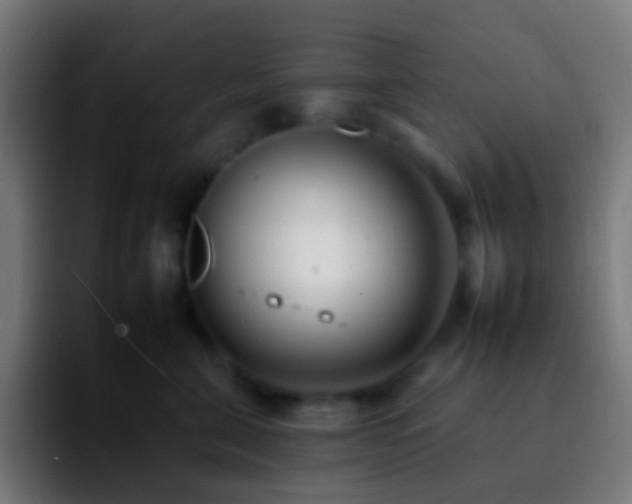 X0000092260571200709211121