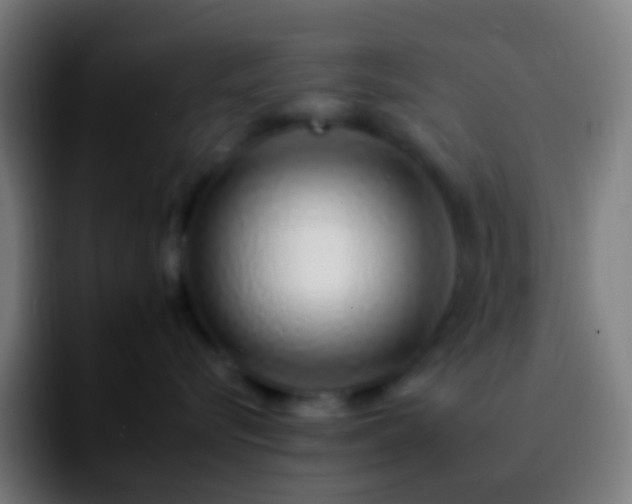 X0000092260576200709211121