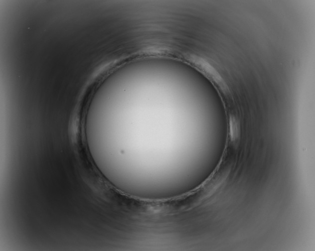 X0000092260579200709211121