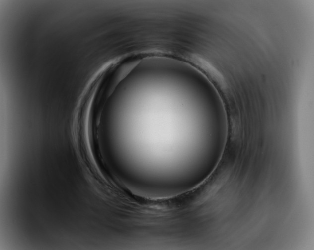 X0000092260580200709211121