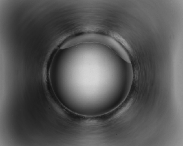 X0000092260581200709211121