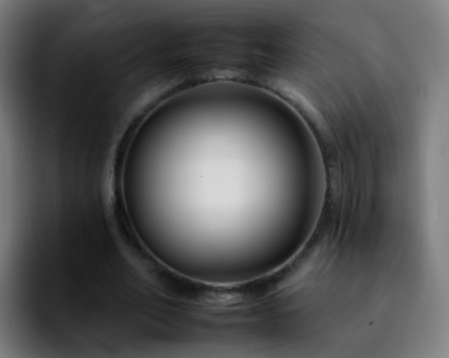 X0000092260582200709211121