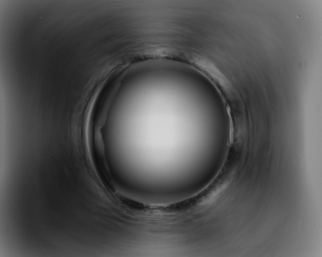 X0000092260585200709211121