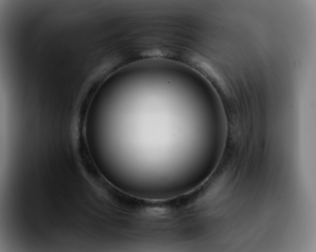 X0000092260586200709211121