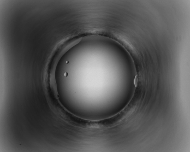 X0000092260587200709211121