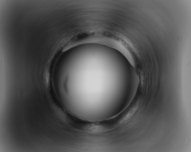 X0000092260589200709211121