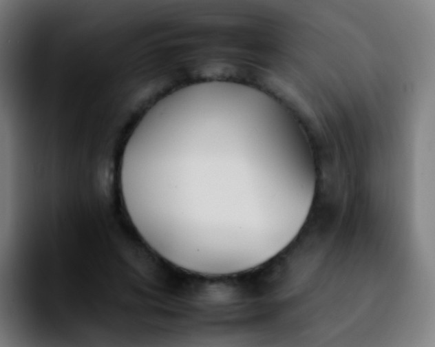 X0000092260592200709211120