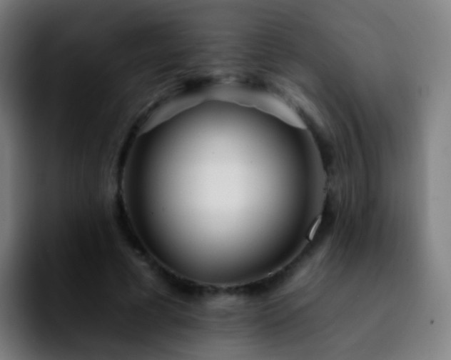 X0000092260593200709211120