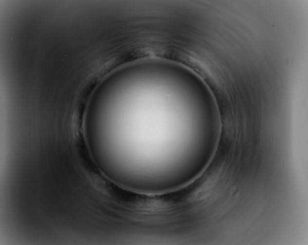 X0000092260594200709211120