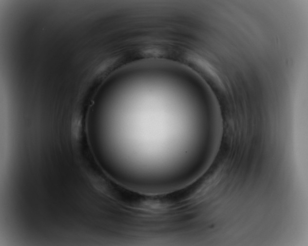 X0000092260596200709211120