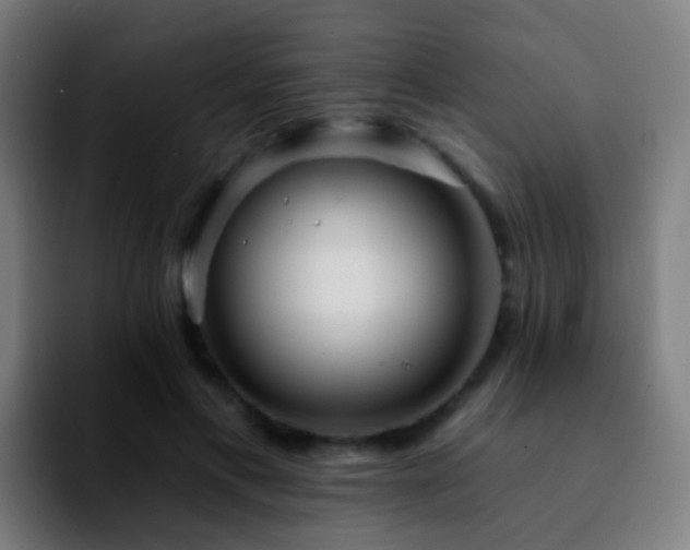 X0000092260597200709211120