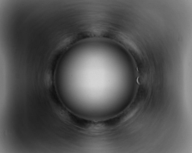 X0000092260599200709211120