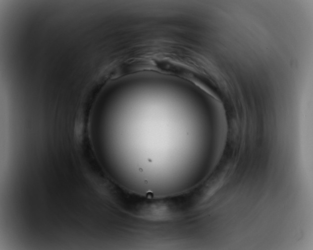 X0000092260600200709211120