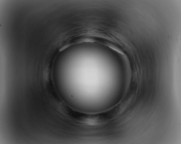 X0000092260604200709211120