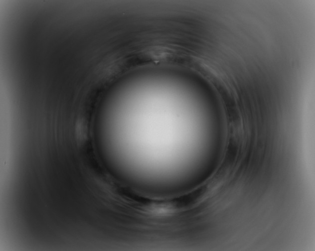 X0000092260606200709211120