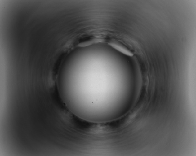 X0000092260607200709211120