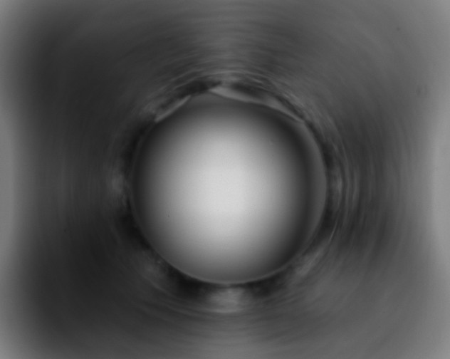 X0000092260609200709211120