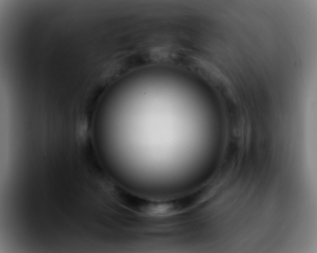 X0000092260610200709211120