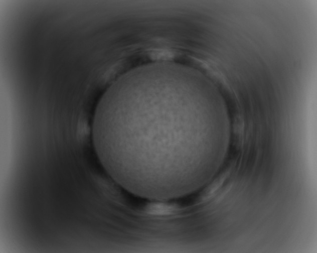 X0000092260614200709211120