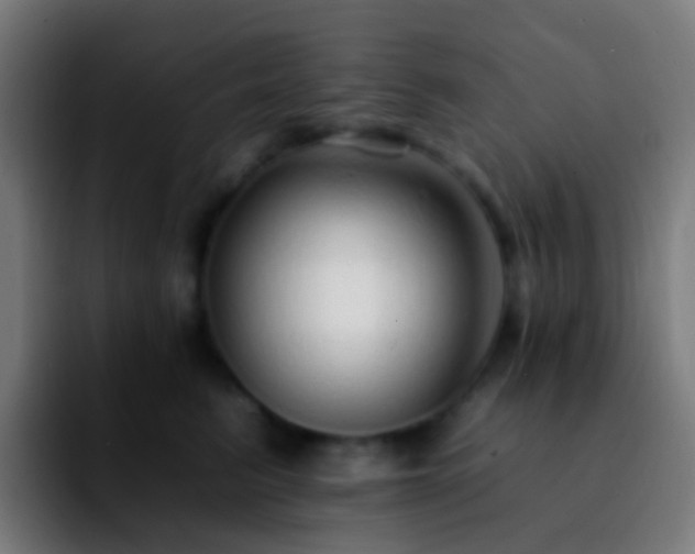 X0000092260615200709211120