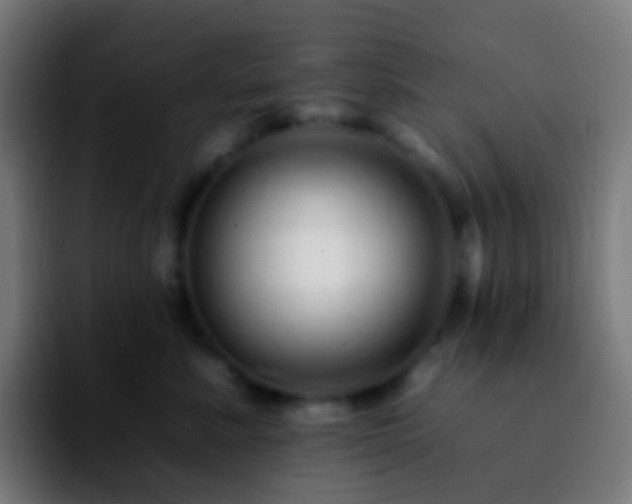 X0000092260619200709211120