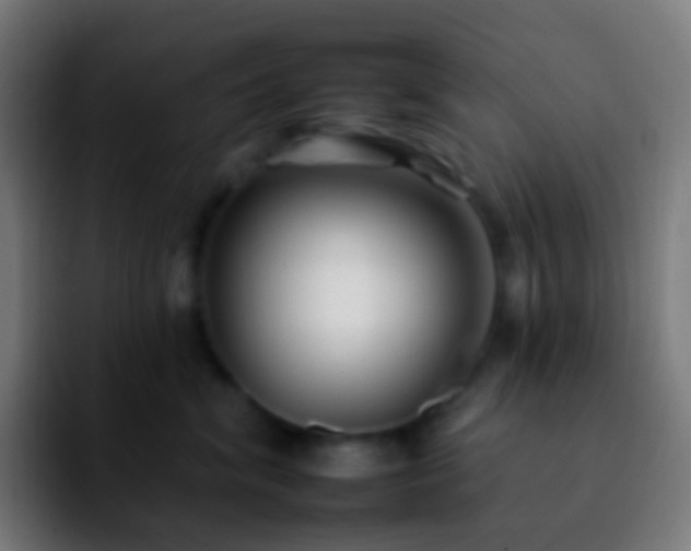 X0000092260620200709211120