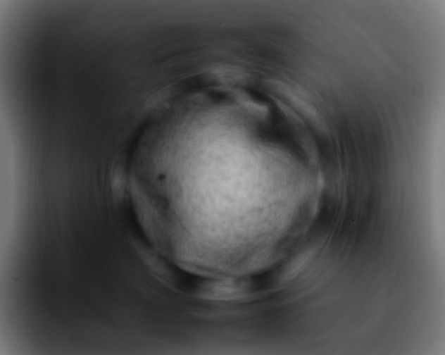 X0000092260622200709211120