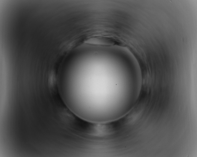 X0000092260623200709211120