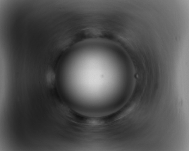 X0000092260624200709211120